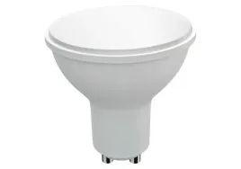 zarowka-led-spot-3w-gu10-nw
