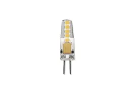 zarowka-led-cls-jc-a-2w-g4-ww
