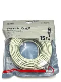 kabel-patch-cat5e-utp-pvc-15m