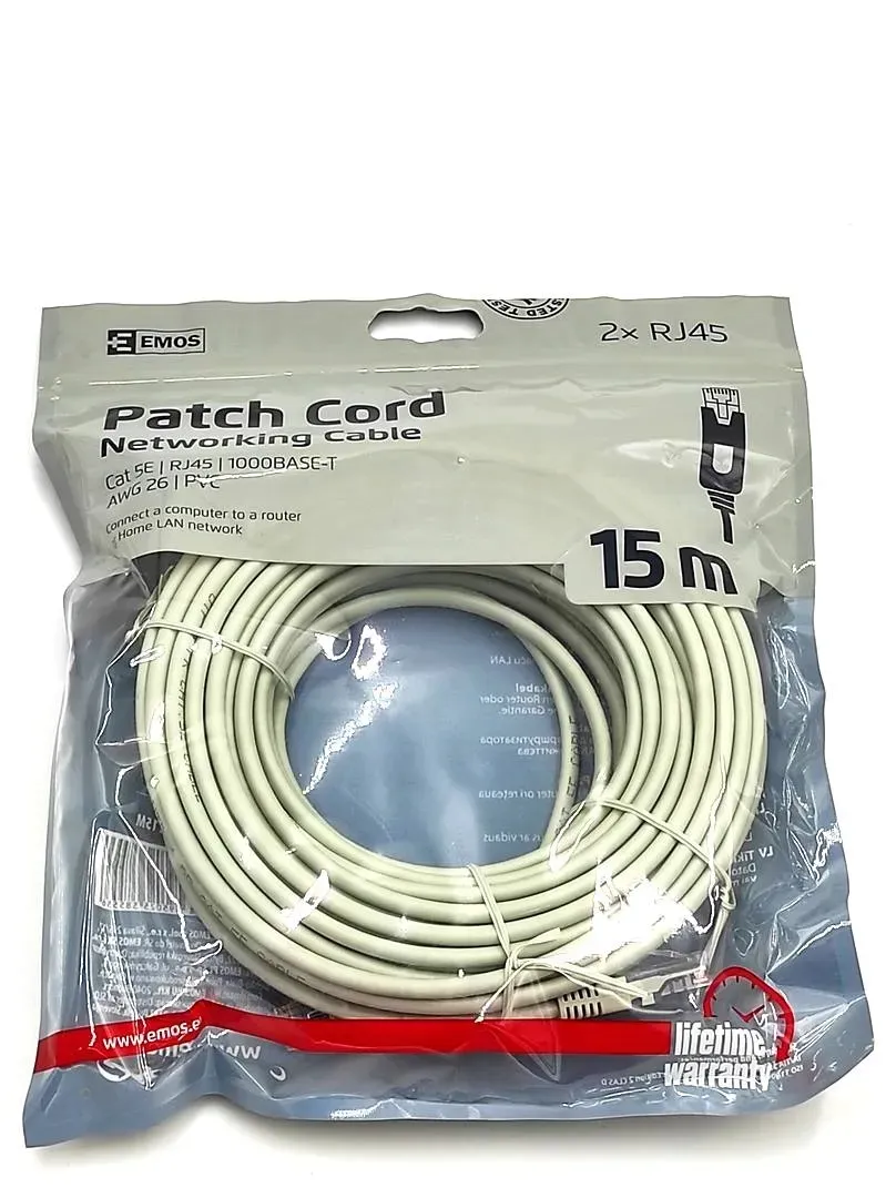 kabel-patch-cat5e-utp-pvc-15m