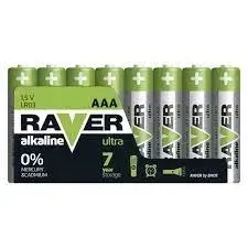 bateria-alkaliczna-raver-ultra-alkaline-aaa-lr03