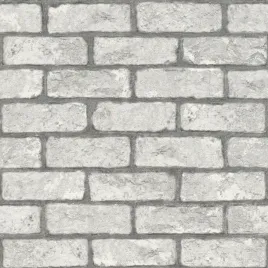 tapeta-wzor-imitacja-cegly-mur-kamien-cegla