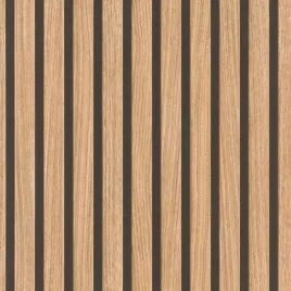 tapeta-wzor-panele-scienne-drewniane-lamele-3d