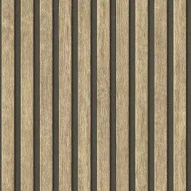 tapeta-drewniane-lamele-lamelki-3d-panele-scienne