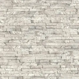 tapeta-wzor-imitacja-kamienia-lupek-kamien-mur