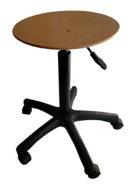 taboret-warsztatowy-stolek-laboratoryjny-obrotowy-sredni