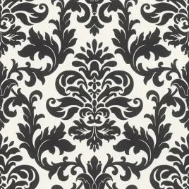 tapeta-scienna-wzor-klasyczny-ornament-glamour