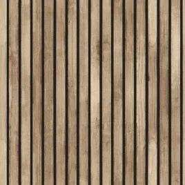 tapeta-wzor-panele-scienne-drewniane-lamele-3d