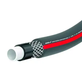 waz-ogrodowy-garden-dedra-80n723-premium-1-2andquotx30m-4-warstwowy