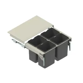 szuflada-segrego-na-odpady-rejs-80cm-l-480-h-320-s