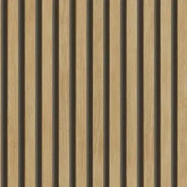 tapeta-lamele-lamelki-3d-drewniane-panele-scienne