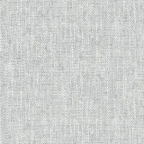 tapeta-imitacja-plotna-szara-worek-len-material