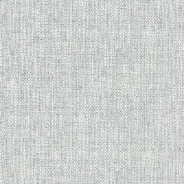 tapeta-imitacja-plotna-szara-worek-len-material
