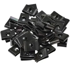 spinka-metalowa-do-plastikow-blaszka-50-szt-zestaw-aa0306-1-aa0306