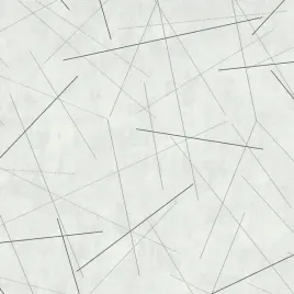tapeta-geometria-beton-winylowa-na-flizelinie