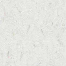 tapeta-chropowata-struktura-kolorowe-przetarcia