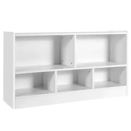 regal-dzieciecy-przegrodkami-i-organizerem-112-x-30-x-60-cm