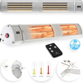 promiennik-ciepla-na-podczerwien-3000w-grzejnik