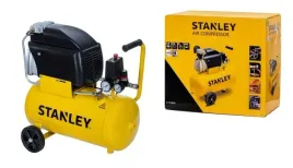 sprezarka-olejowa-50l-1500w-fcdv404stn006-stanley