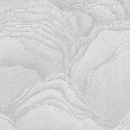 tapeta-nowoczesny-wzor-3d-fale-na-flizelinie