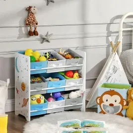 pojemnik-na-zabawki-klocki-organizer-na-ksiazki