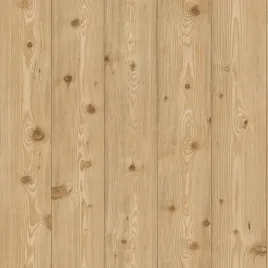tapeta-deski-dekoracyjna-imitacja-drewna-efekt-3d-winylowa-na-flizelinie