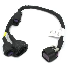 wiazka-dyfra-can-am-maverick-900-1000-2020-710006807-oem