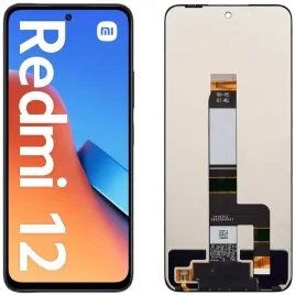 wyswietlacz-do-xiaomi-redmi-12-lcd-23053rn02a-23053rn02y-ekran