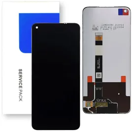 oryginal-mobilepart-wyswietlacz-do-realme-8-5g-service-pack-lcd-rmx3241
