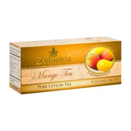 czarna-herbata-cejlonska-ekspresowa-zylanica-mango-25-torebek-sri-lanka