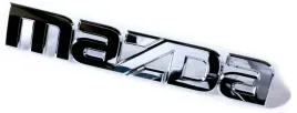 emblemat-napis-tyl-mazda-cx-9-tb-2007-2009-oryginal