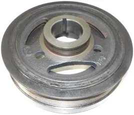 kolo-pasowe-sh0111400a-mazda-3-bm-6-gj-cx-5-ke-kf-2-2d-oryginal