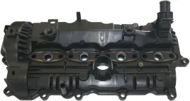 pokrywa-zaworow-mazda-3-bm-6-gj-cx-5-ke-kf-2-2d-oryginal