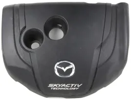 pokrywa-silnika-mazda-3-bm-6-gj-cx-5-ke-2-2d-oryginal