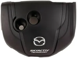 pokrywa-silnika-mazda-3-bm-cx-5-kf-2-2d-oryginal