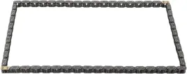 lancuch-rozrzadu-mazda-3-bm-6-gj-cx-5-ke-kf-2-2d-oryginal