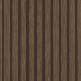 tapeta-lamele-brazowe-3d-lamelki-deski-papierowa