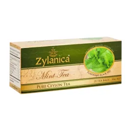 czarna-herbata-cejlonska-ekspresowa-zylanica-mint-mieta-25-torebek