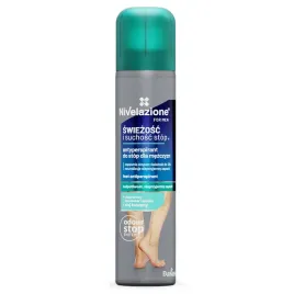 nivelazione-for-men-antyperspirant-do-stop-dla-mezczyzn-180ml