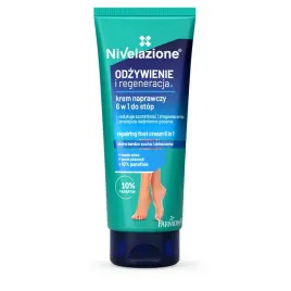 nivelazione-krem-naprawczy-6w1-do-stop-75ml