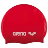 arena-czepek-silikonowy-classic