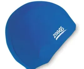 zoggs-czepek-materialowy-deluxe-stretch