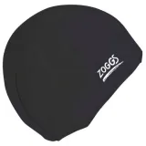 zoggs-czepek-materialowy-deluxe-stretch-stan-nowy