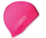 zoggs-czepek-materialowy-deluxe-stretch-material-inny