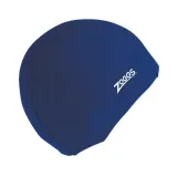 zoggs-czepek-materialowy-deluxe-stretch-plec-produkt-uniseks