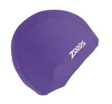 zoggs-czepek-materialowy-deluxe-stretch-rodzaj-dla-doroslych