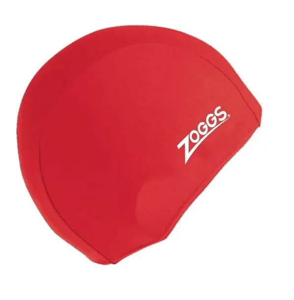 zoggs-czepek-materialowy-deluxe-stretch-model-deluxe-stretch