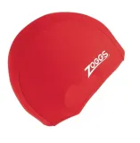 zoggs-czepek-materialowy-deluxe-stretch-model-deluxe-stretch