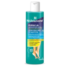 nivelazione-zmiekczajacy-plyn-do-kapieli-stop-170-ml