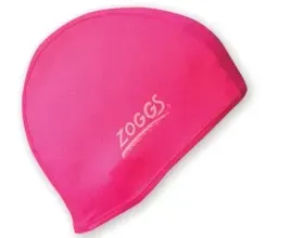 zoggs-czepek-materialowy-deluxe-stretch